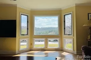 121 Burning Tree Ln, Flat Rock, NC 28731 - Photo 14