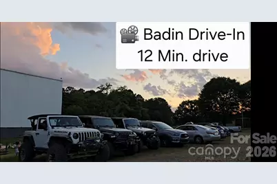 911 Hill Street, Albemarle, NC 28001 - Photo 16