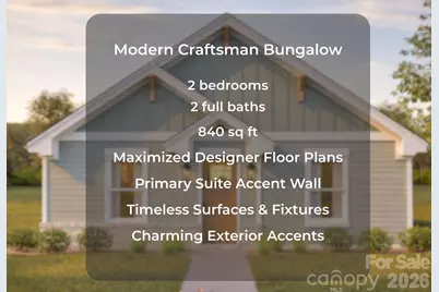 911 Hill Street, Albemarle, NC 28001 - Photo 10