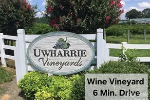 911 Hill St, Albemarle, NC 28001 - Photo 16