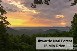 911 Hill St, Albemarle, NC 28001 - Photo 16