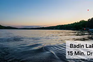 911 Hill St, Albemarle, NC 28001 - Photo 14