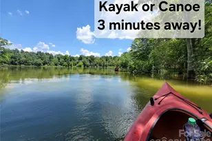 911 Hill St, Albemarle, NC 28001 - Photo 12