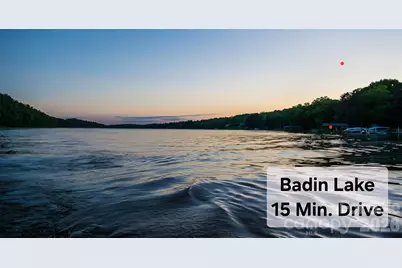 911 Hill Street, Albemarle, NC 28001 - Photo 12