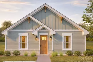 911 Hill St, Albemarle, NC 28001 - Photo 10