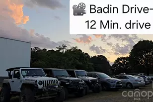 911 Hill St, Albemarle, NC 28001 - Photo 18