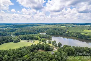 911 Hill St, Albemarle, NC 28001 - Photo 20