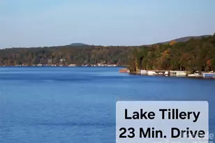 911 Hill St, Albemarle, NC 28001 - Photo 14