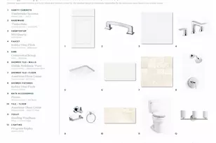 1350 Hamilton St, Charlotte, NC 28206 - Photo 14