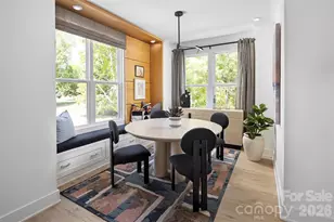 1350 Hamilton St, Charlotte, NC 28206 - Photo 8