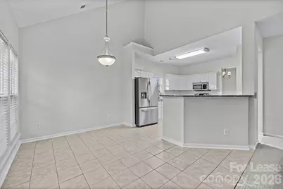 12008 Harmon Lane, Pineville, NC 28134 - Photo 10