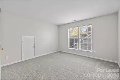 12008 Harmon Lane, Pineville, NC 28134 - Photo 22