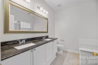 12008 Harmon Lane, Pineville, NC 28134 - Photo 18