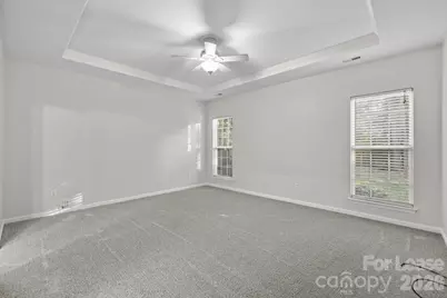 12008 Harmon Lane, Pineville, NC 28134 - Photo 16