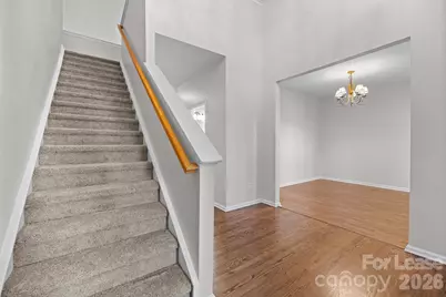 12008 Harmon Lane, Pineville, NC 28134 - Photo 4