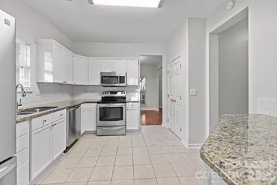 12008 Harmon Lane, Pineville, NC 28134 - Photo 8