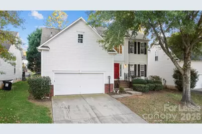 12008 Harmon Lane, Pineville, NC 28134 - Photo 30