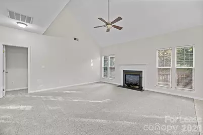 12008 Harmon Lane, Pineville, NC 28134 - Photo 12