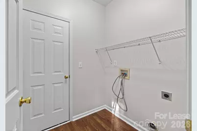 12008 Harmon Lane, Pineville, NC 28134 - Photo 14