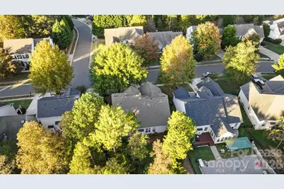 12008 Harmon Lane, Pineville, NC 28134 - Photo 34