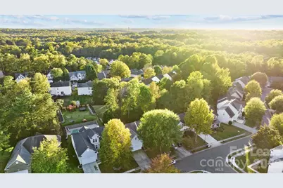 12008 Harmon Lane, Pineville, NC 28134 - Photo 36