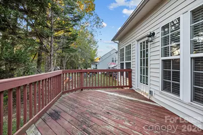 12008 Harmon Lane, Pineville, NC 28134 - Photo 28