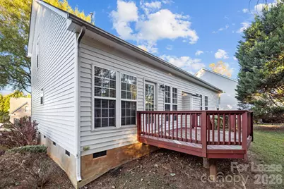 12008 Harmon Lane, Pineville, NC 28134 - Photo 26