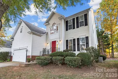 12008 Harmon Lane, Pineville, NC 28134 - Photo 2