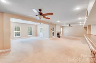 9433 Stonebridge Way, Mint Hill, NC 28227 - Photo 38