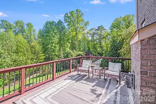 9433 Stonebridge Way, Mint Hill, NC 28227 - Photo 44