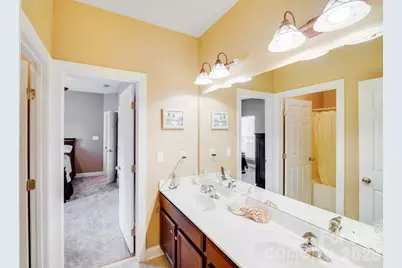 9433 Stonebridge Way, Mint Hill, NC 28227 - Photo 32