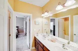 9433 Stonebridge Way, Mint Hill, NC 28227 - Photo 32
