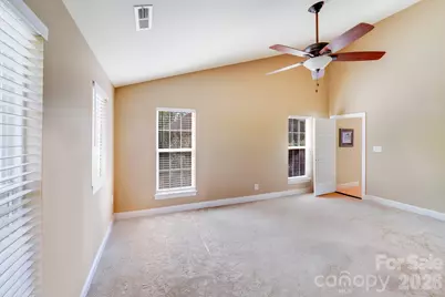 9433 Stonebridge Way, Mint Hill, NC 28227 - Photo 30