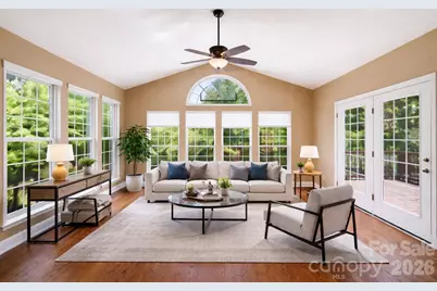 9433 Stonebridge Way, Mint Hill, NC 28227 - Photo 14