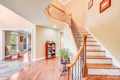 9433 Stonebridge Way, Mint Hill, NC 28227 - Photo 22