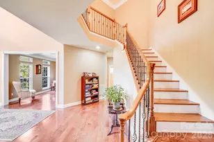 9433 Stonebridge Way, Mint Hill, NC 28227 - Photo 22