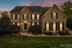 9433 Stonebridge Way, Mint Hill, NC 28227 - Photo 4