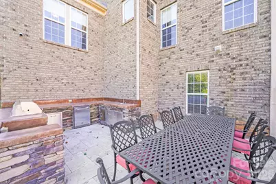 9433 Stonebridge Way, Mint Hill, NC 28227 - Photo 42