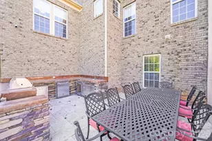 9433 Stonebridge Way, Mint Hill, NC 28227 - Photo 42