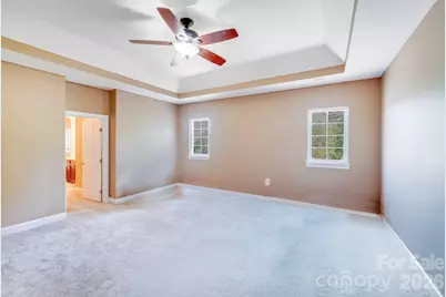 9433 Stonebridge Way, Mint Hill, NC 28227 - Photo 26