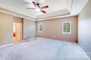 9433 Stonebridge Way, Mint Hill, NC 28227 - Photo 26