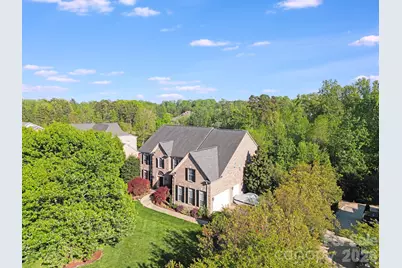 9433 Stonebridge Way, Mint Hill, NC 28227 - Photo 6