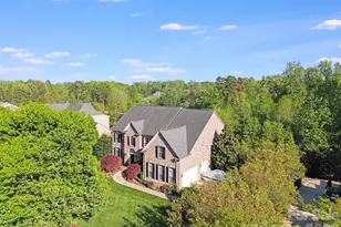 9433 Stonebridge Way, Mint Hill, NC 28227 - Photo 6