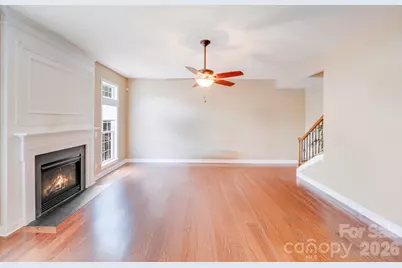 9433 Stonebridge Way, Mint Hill, NC 28227 - Photo 18