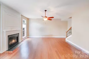 9433 Stonebridge Way, Mint Hill, NC 28227 - Photo 18