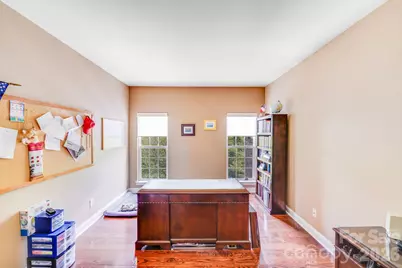 9433 Stonebridge Way, Mint Hill, NC 28227 - Photo 14