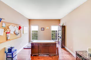 9433 Stonebridge Way, Mint Hill, NC 28227 - Photo 14