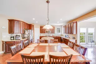 9433 Stonebridge Way, Mint Hill, NC 28227 - Photo 18