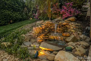 9433 Stonebridge Way, Mint Hill, NC 28227 - Photo 48