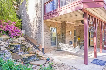 9433 Stonebridge Way, Mint Hill, NC 28227 - Photo 44